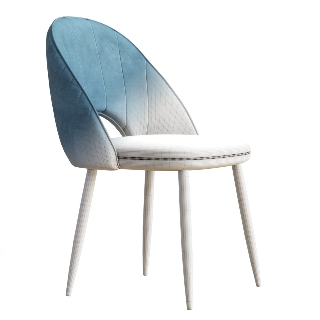 Hoff Soho chair 3D https://p.turbosquid.com/ts-thumb/8H/wYr6fV/Qt/20/jpg/1653979530/1920x1080/fit_q87/c28c448bef1c50ebd66bdac31cfc5b3c67aea2d5/20.jpg