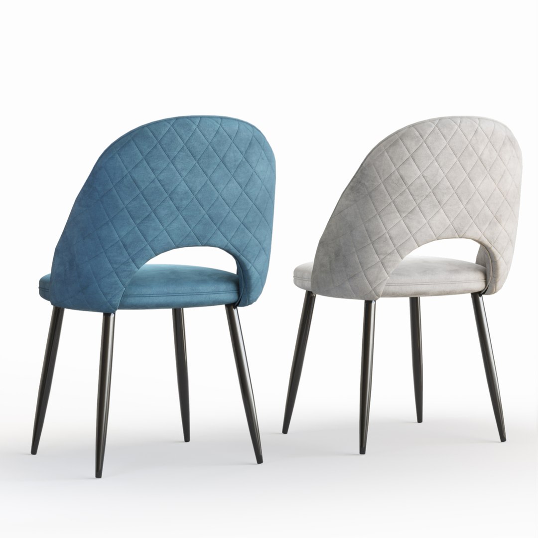 Hoff Soho chair 3D https://p.turbosquid.com/ts-thumb/8H/wYr6fV/Ut/12/jpg/1653979528/1920x1080/fit_q87/d00b99d7e0c9829f554a232c4e79d06fffa176f3/12.jpg