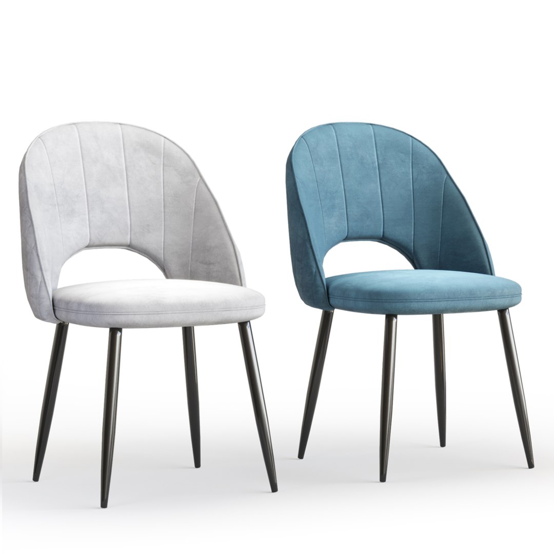 Hoff Soho chair 3D https://p.turbosquid.com/ts-thumb/8H/wYr6fV/WB/11/jpg/1653979528/1920x1080/fit_q87/10339572b015071397bca598d6085793d3e6380f/11.jpg