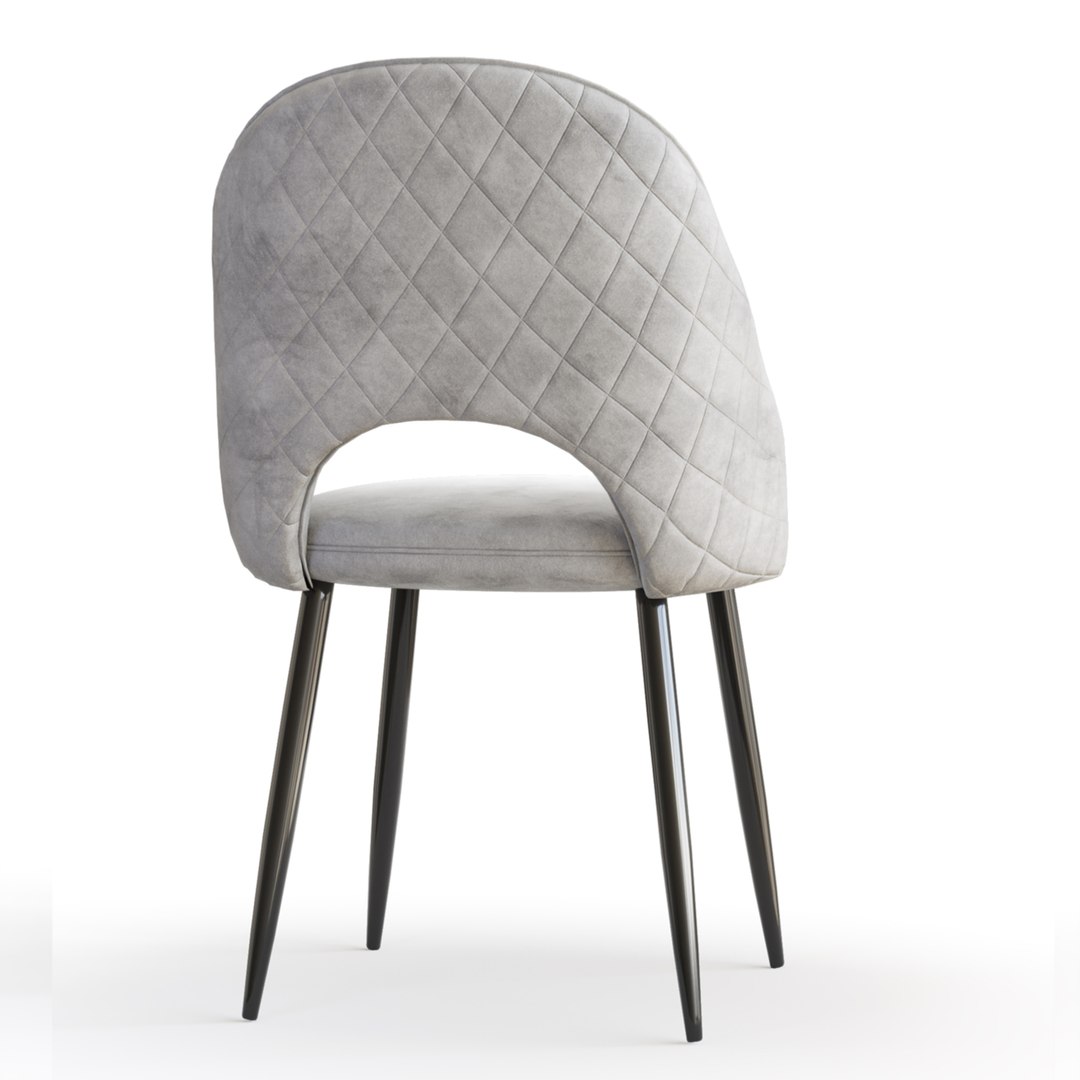 Hoff Soho chair 3D https://p.turbosquid.com/ts-thumb/8H/wYr6fV/Y1/16/jpg/1653979529/1920x1080/fit_q87/8a43dc514444074b0135356a7c201b586c0763dc/16.jpg