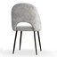 Silla Hoff Soho