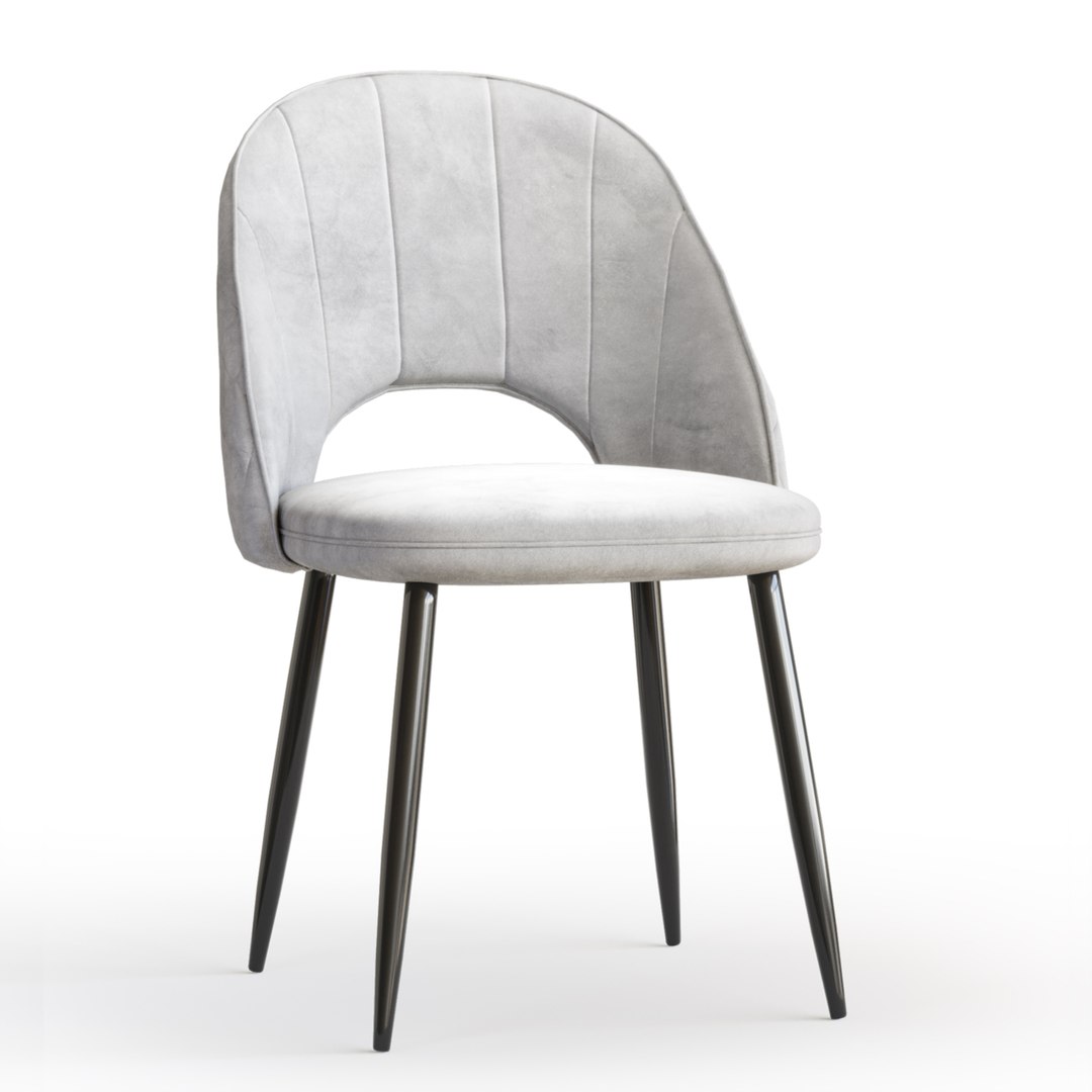 Hoff Soho chair 3D https://p.turbosquid.com/ts-thumb/8H/wYr6fV/cf/15/jpg/1653979529/1920x1080/fit_q87/33ed39b57f5879c56236d8f2989b625e7582bdb2/15.jpg