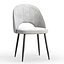 Silla Hoff Soho