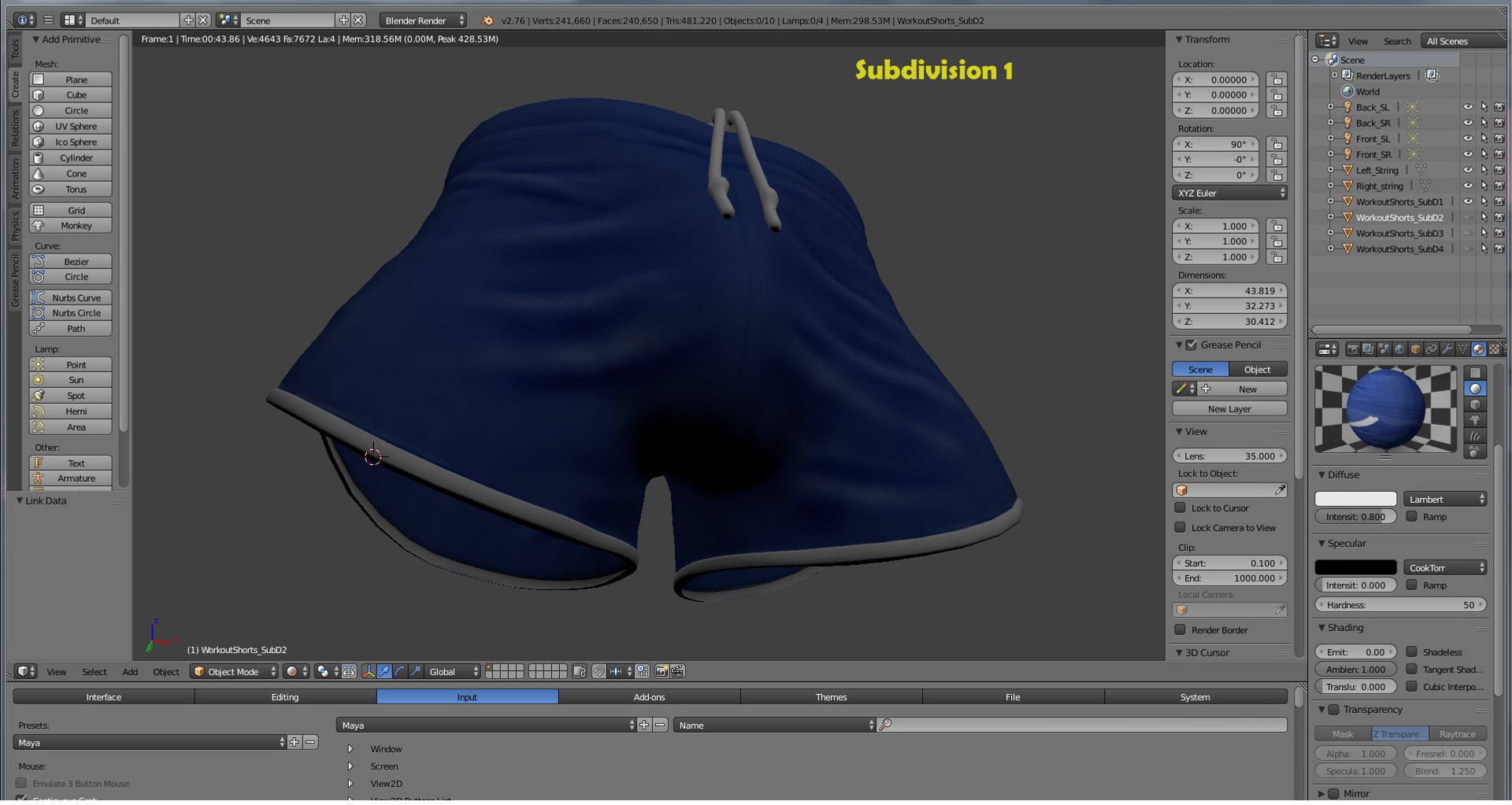 workout shorts blender blend https://p.turbosquid.com/ts-thumb/8H/zrwhUm/37wsYIYR/2/jpg/1445584422/1920x1080/fit_q87/2874c5245d1fac8e6f4aa01df60ca3d55df1a960/2.jpg