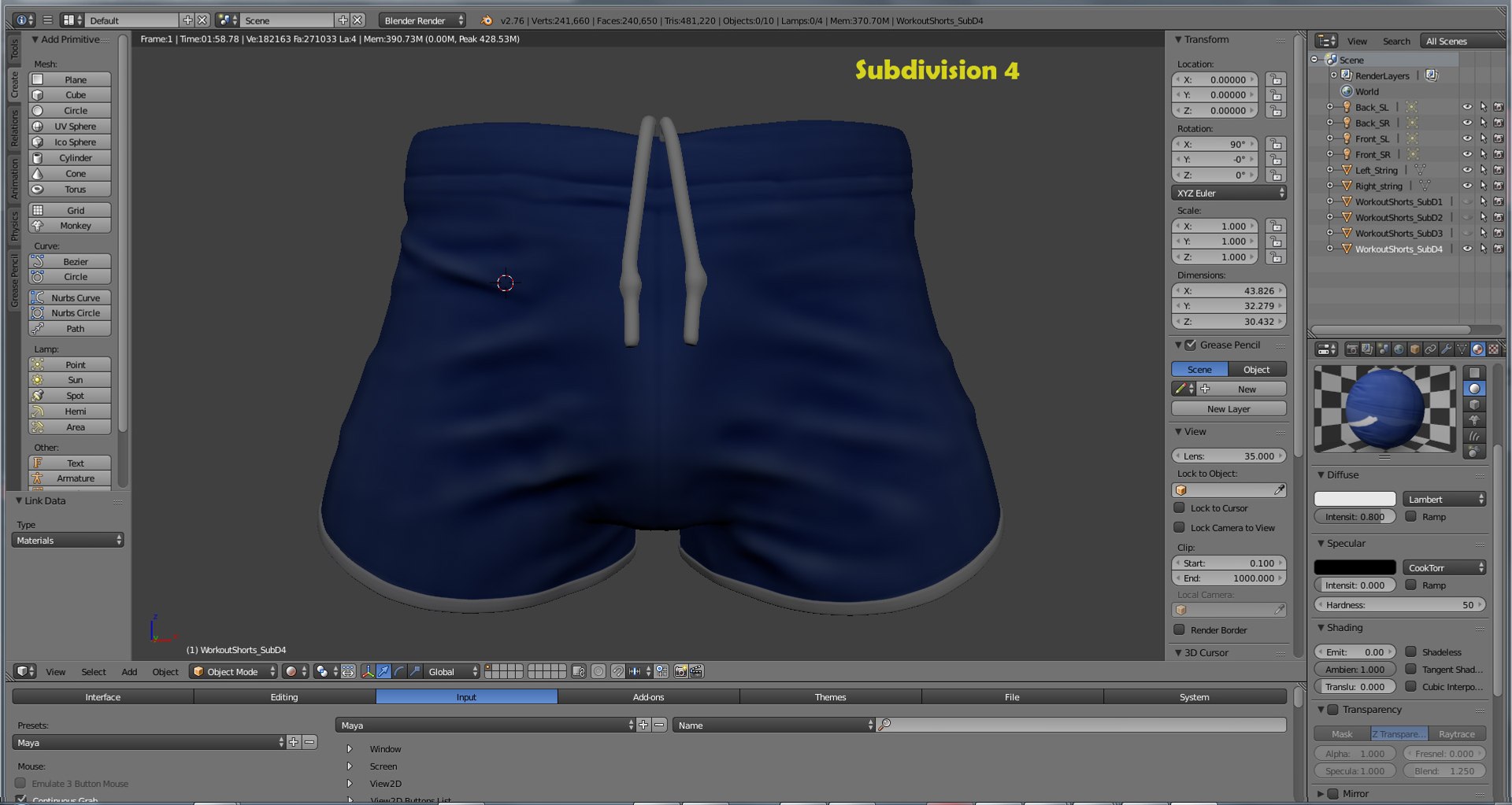 workout shorts blender blend https://p.turbosquid.com/ts-thumb/8H/zrwhUm/3zNSbjeS/8/jpg/1445584422/1920x1080/fit_q87/af05ff231ce68112e3bc4c897ccc80a179a3dd61/8.jpg