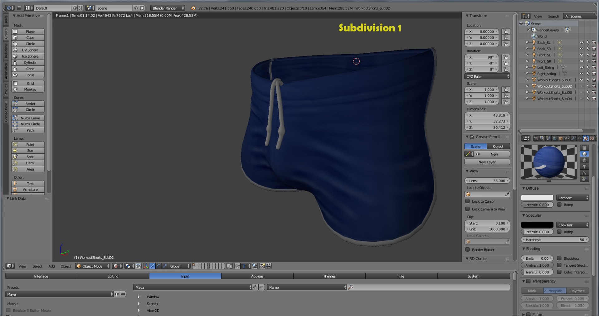 workout shorts blender blend https://p.turbosquid.com/ts-thumb/8H/zrwhUm/5fDvazuo/1/jpg/1445584422/1920x1080/fit_q87/5f167d658c2b409430002807358fb9c883123691/1.jpg