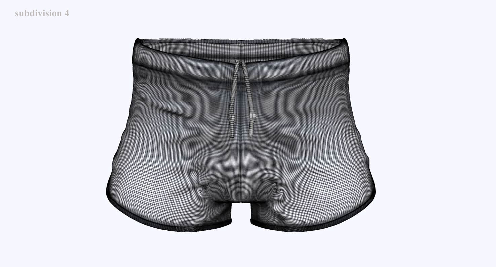 workout shorts blender blend https://p.turbosquid.com/ts-thumb/8H/zrwhUm/COeGF2Lb/turnsubd4/jpg/1445582429/1920x1080/turn_fit_q99/4105bae79717d3110845bee86048f221d8905d83/turnsubd4-1.jpg