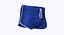Blender Workout Shorts GIVEAWAY