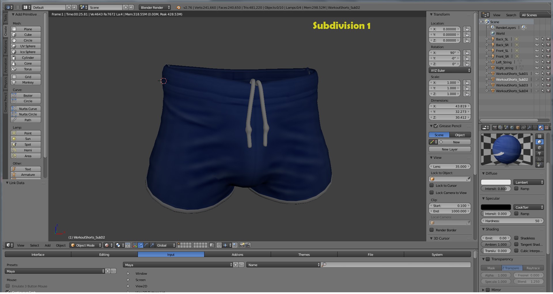 workout shorts blender blend https://p.turbosquid.com/ts-thumb/8H/zrwhUm/GLXCWIHw/3/jpg/1445584422/1920x1080/fit_q87/2e52492aad9cc9e10ceb26e0611e15f651d975ad/3.jpg