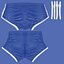 Blender Workout Shorts GIVEAWAY