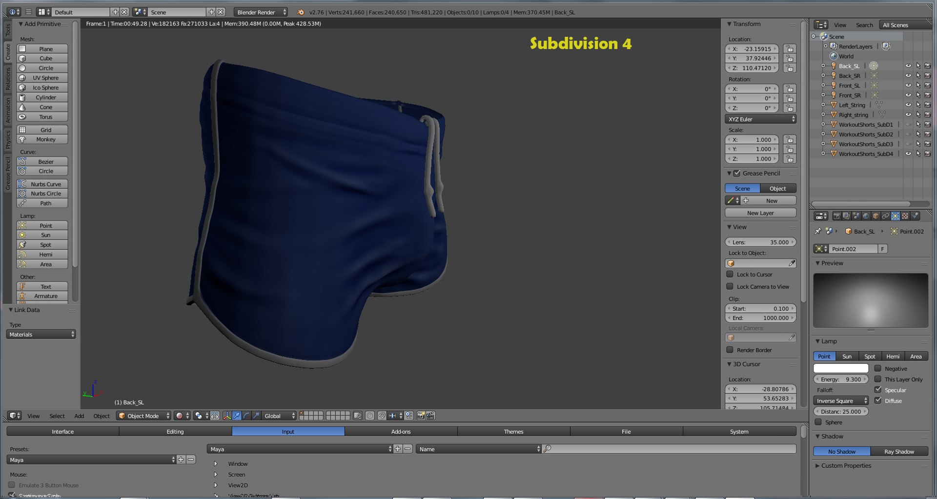 workout shorts blender blend https://p.turbosquid.com/ts-thumb/8H/zrwhUm/MDvkbcvN/11/jpg/1445584422/1920x1080/fit_q87/de455b214130cf6b633380b3ddd40a1f019928fb/11.jpg
