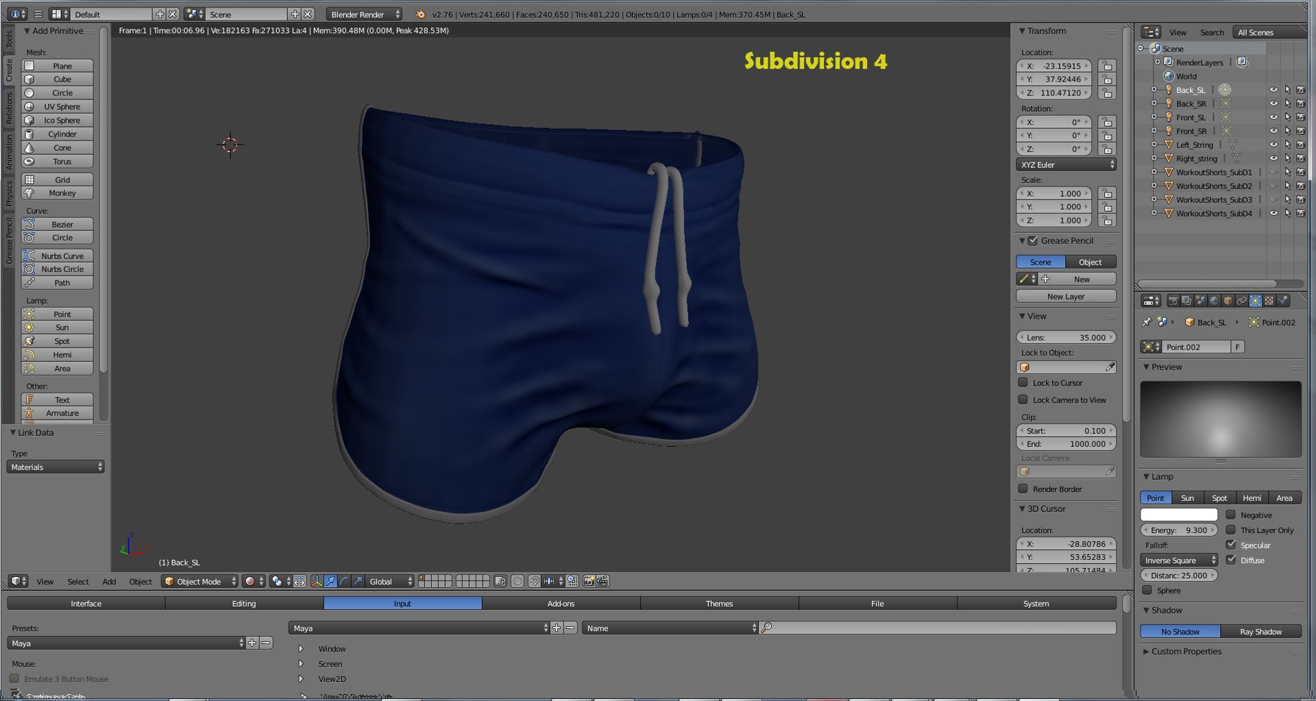workout shorts blender blend https://p.turbosquid.com/ts-thumb/8H/zrwhUm/Pgycvhpm/12/jpg/1445584423/1920x1080/fit_q87/31e49886cc21de625eed73aa1d69060a1126e25c/12.jpg