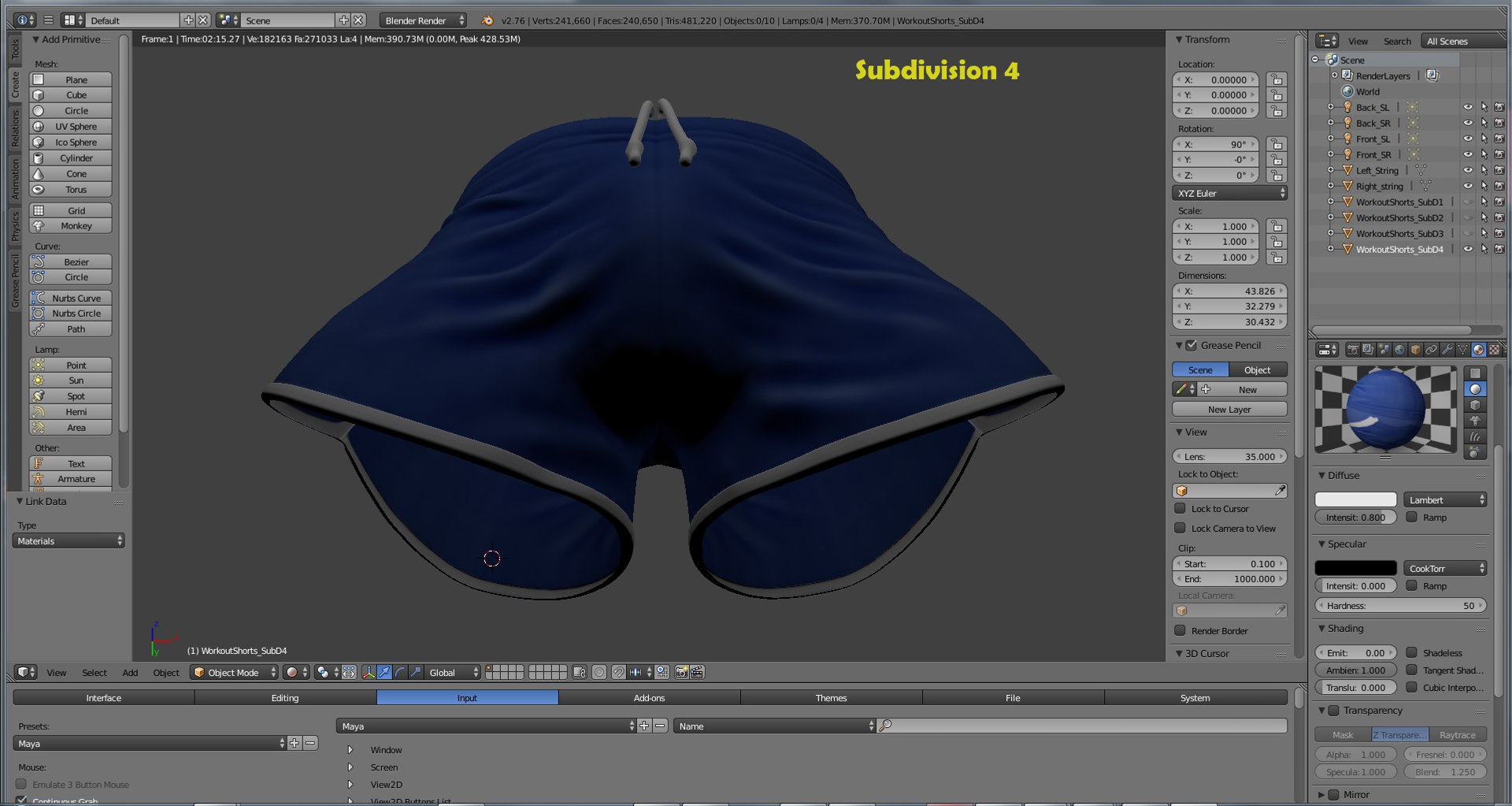 workout shorts blender blend https://p.turbosquid.com/ts-thumb/8H/zrwhUm/dIzAPN2O/7/jpg/1445584422/1920x1080/fit_q87/d6d0c2c3c0ac9eff0db6d6e0e5b44ef4005bb876/7.jpg