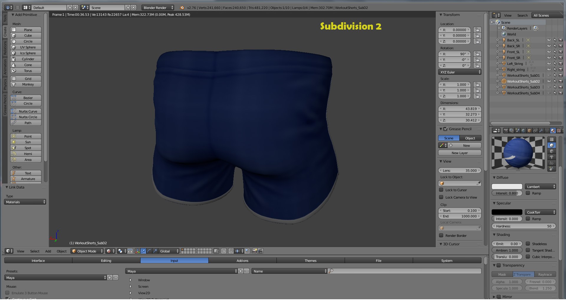 workout shorts blender blend https://p.turbosquid.com/ts-thumb/8H/zrwhUm/f6WxFPVj/5/jpg/1445584422/1920x1080/fit_q87/a9cd3089c84bc58b777080b38bad311ffa23618f/5.jpg