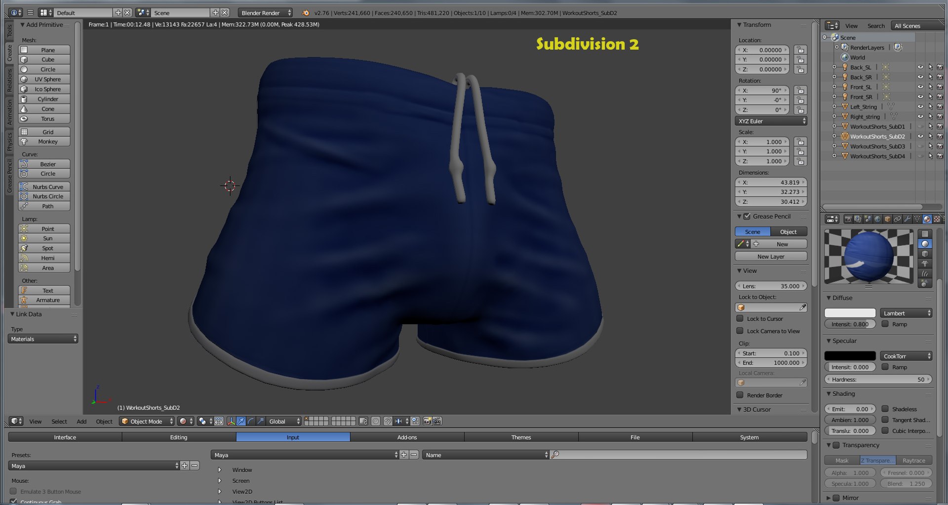 workout shorts blender blend https://p.turbosquid.com/ts-thumb/8H/zrwhUm/iqGmVO2o/6/jpg/1445584422/1920x1080/fit_q87/9bb9b9d91f9835dc3984dfebcf1b06243c569d62/6.jpg