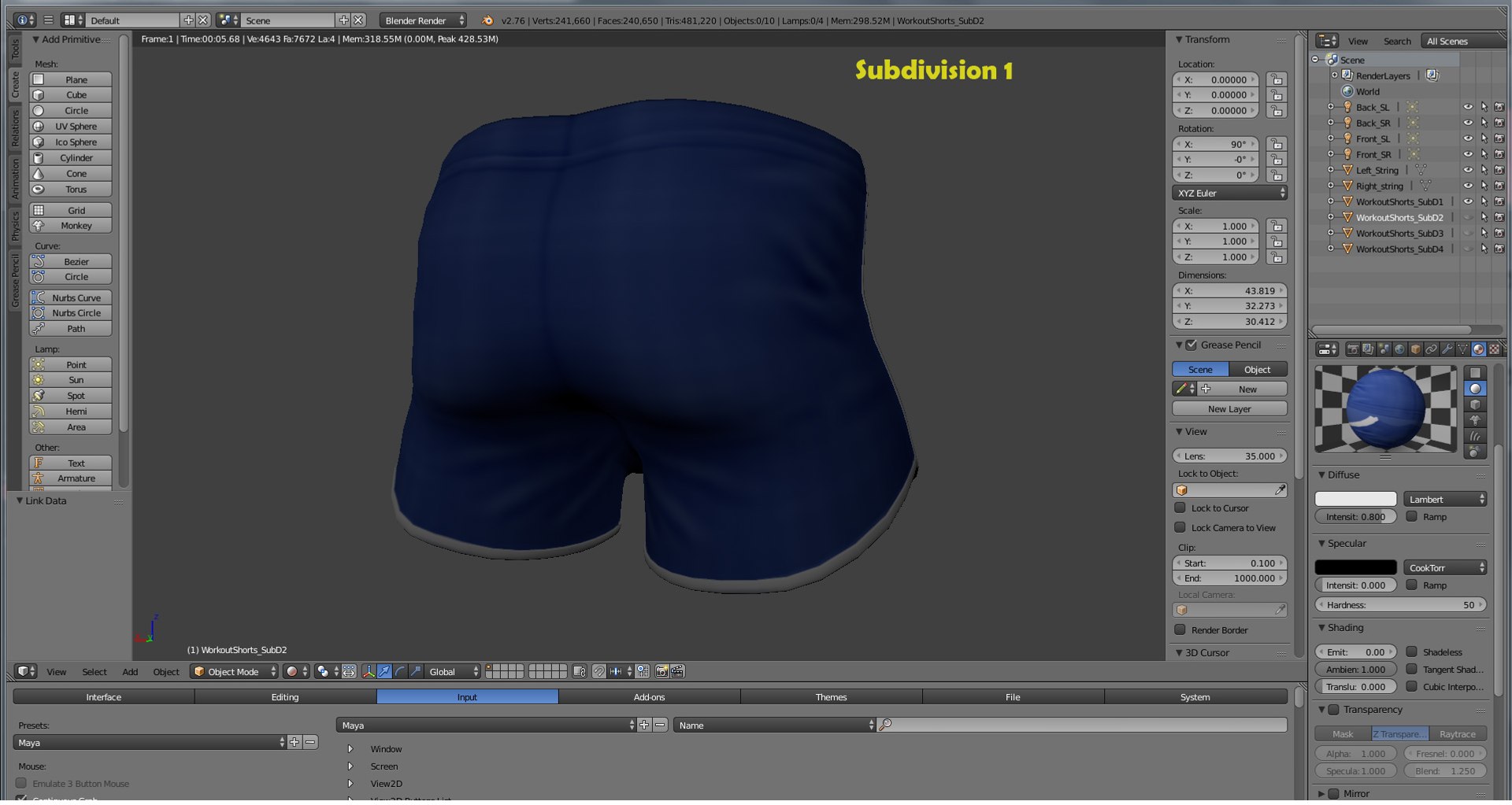 workout shorts blender blend https://p.turbosquid.com/ts-thumb/8H/zrwhUm/nzH1hHgN/4/jpg/1445584422/1920x1080/fit_q87/ff5a1def4820dde2088f89d6b4c424a669d205fd/4.jpg
