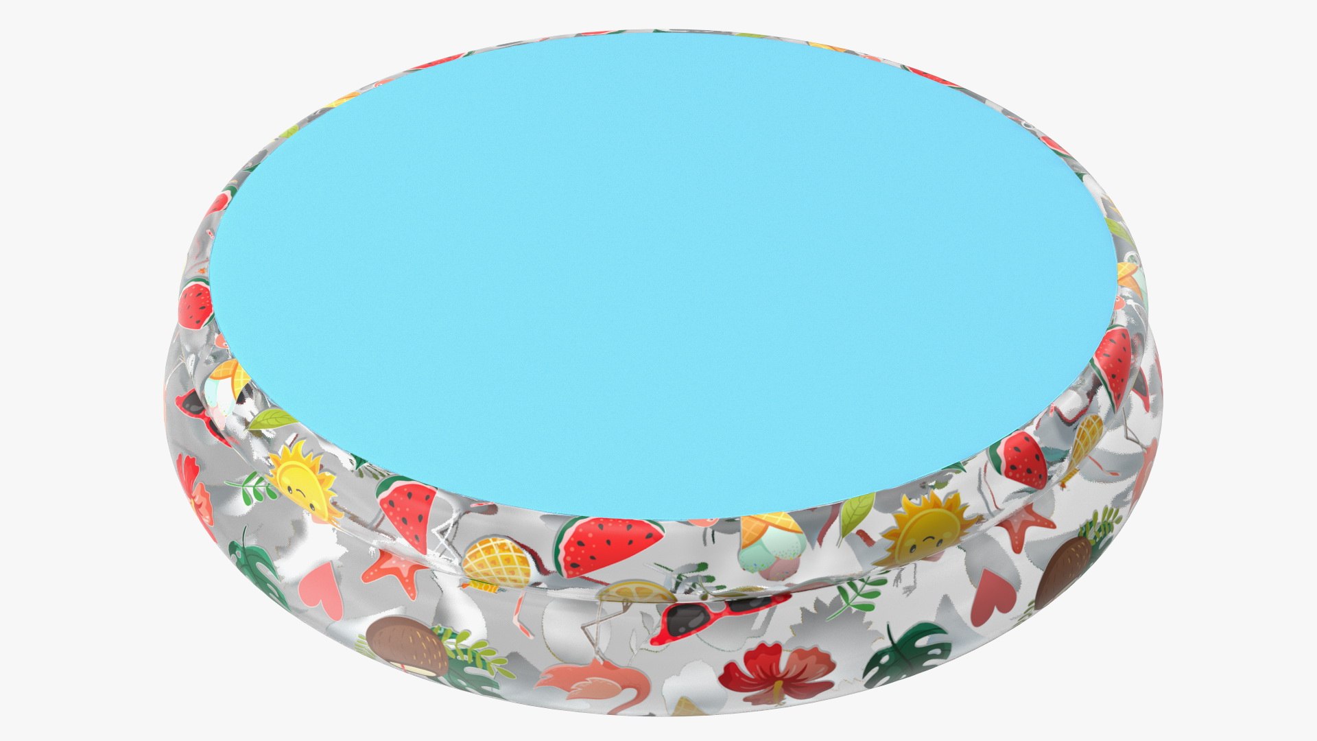 3D Inflatable Swimming Pool Tropical Style model https://p.turbosquid.com/ts-thumb/8I/0NUsSR/2t/inflatableswimmingpooltropicalstylevray3dmodel013/jpg/1666186266/1920x1080/fit_q87/2c9f0d854a6291cc8f99ee5fb6e452c3fdf48fee/inflatableswimmingpooltropicalstylevray3dmodel013.jpg