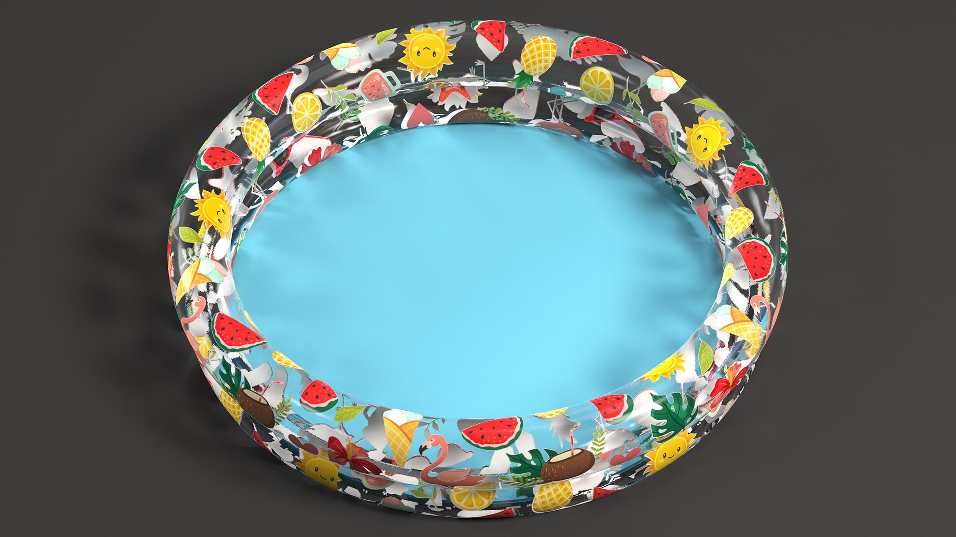 3D Inflatable Swimming Pool Tropical Style model https://p.turbosquid.com/ts-thumb/8I/0NUsSR/6p/inflatableswimmingpooltropicalstylevray3dmodel007/jpg/1666186245/1920x1080/fit_q87/9d7d86e17ede92ddcbb5098b60bf042ef422be82/inflatableswimmingpooltropicalstylevray3dmodel007.jpg