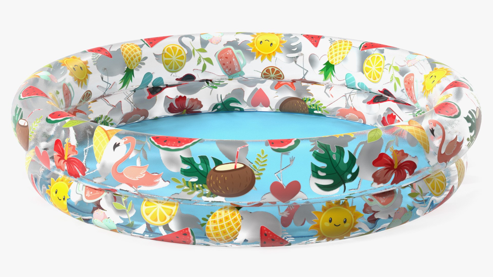 3D Inflatable Swimming Pool Tropical Style model https://p.turbosquid.com/ts-thumb/8I/0NUsSR/88/inflatableswimmingpooltropicalstylevray3dmodel012/jpg/1666186263/1920x1080/fit_q87/dd9083bd1c15be41db4fe1fdc0c8aca83aef3254/inflatableswimmingpooltropicalstylevray3dmodel012.jpg