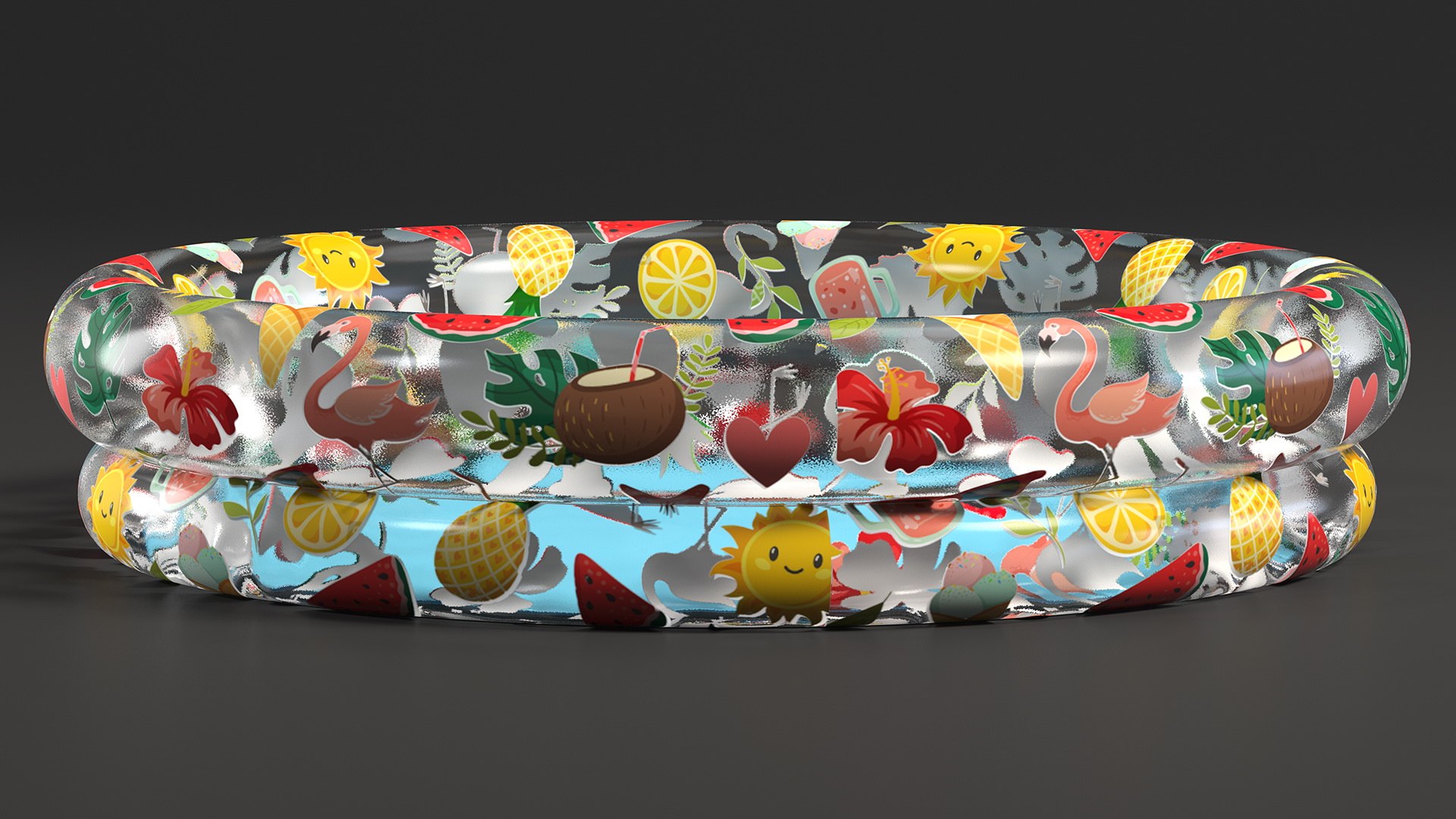 3D Inflatable Swimming Pool Tropical Style model https://p.turbosquid.com/ts-thumb/8I/0NUsSR/8U/inflatableswimmingpooltropicalstylevray3dmodel008/jpg/1666186248/1920x1080/fit_q87/3a8864490cc31183d8b9a00601ad0ab39b08b8ab/inflatableswimmingpooltropicalstylevray3dmodel008.jpg