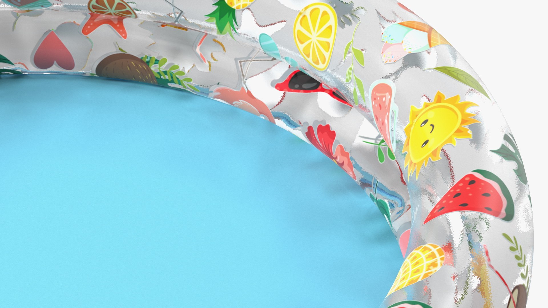 3D Inflatable Swimming Pool Tropical Style model https://p.turbosquid.com/ts-thumb/8I/0NUsSR/Bd/inflatableswimmingpooltropicalstylevray3dmodel014/jpg/1666186270/1920x1080/fit_q87/7aa01dc121d61221c56b4b009ebd348ea9ddf06f/inflatableswimmingpooltropicalstylevray3dmodel014.jpg
