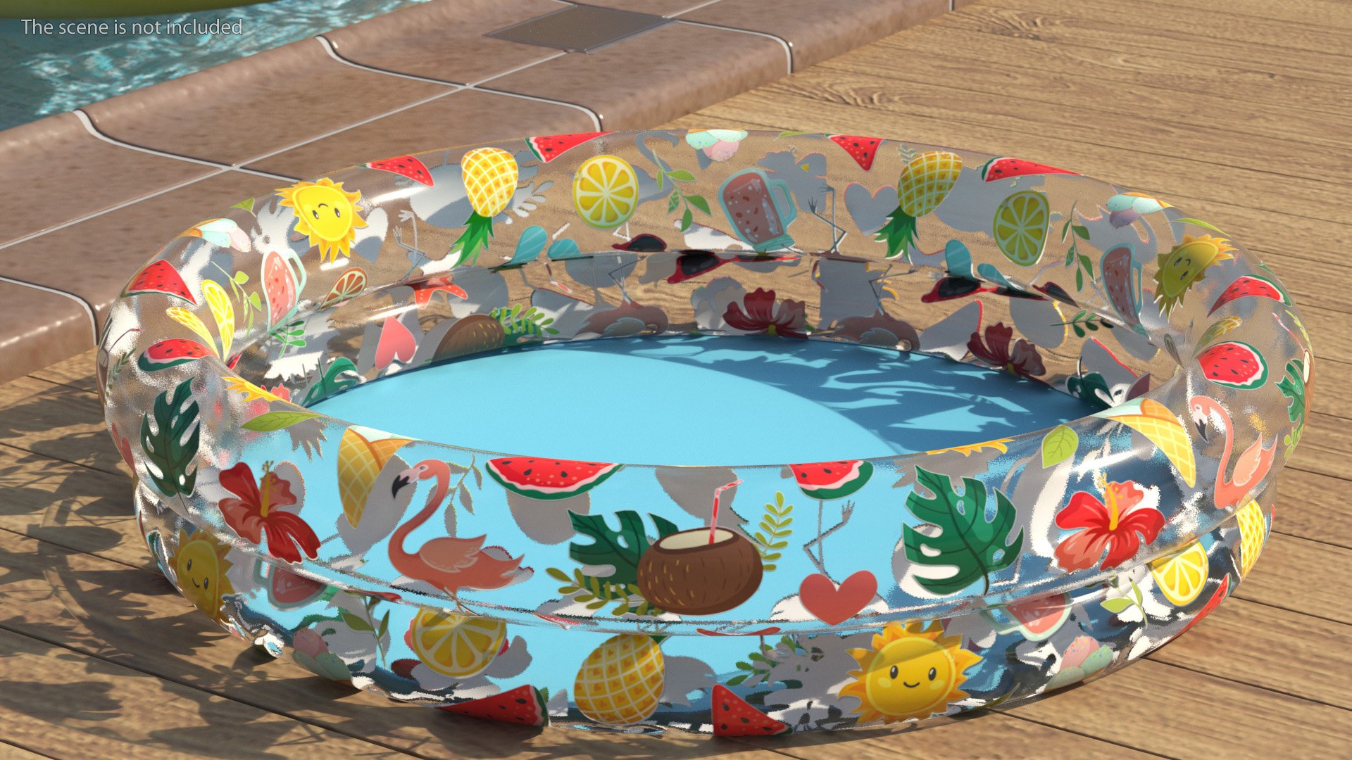 3D Inflatable Swimming Pool Tropical Style model https://p.turbosquid.com/ts-thumb/8I/0NUsSR/Tf/inflatableswimmingpooltropicalstylevray3dmodel003/jpg/1666186228/1920x1080/fit_q87/bf192ca600077d85b4572cc1e27e5930ab140957/inflatableswimmingpooltropicalstylevray3dmodel003.jpg