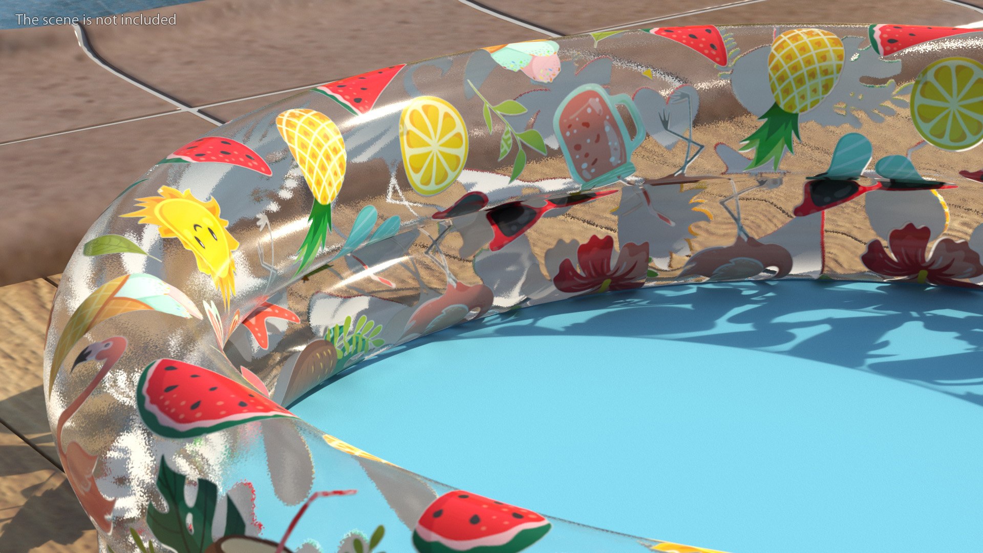 3D Inflatable Swimming Pool Tropical Style model https://p.turbosquid.com/ts-thumb/8I/0NUsSR/aI/inflatableswimmingpooltropicalstylevray3dmodel005/jpg/1666186236/1920x1080/fit_q87/a00e219d26114e63c0f099df8a318677a8df5f01/inflatableswimmingpooltropicalstylevray3dmodel005.jpg