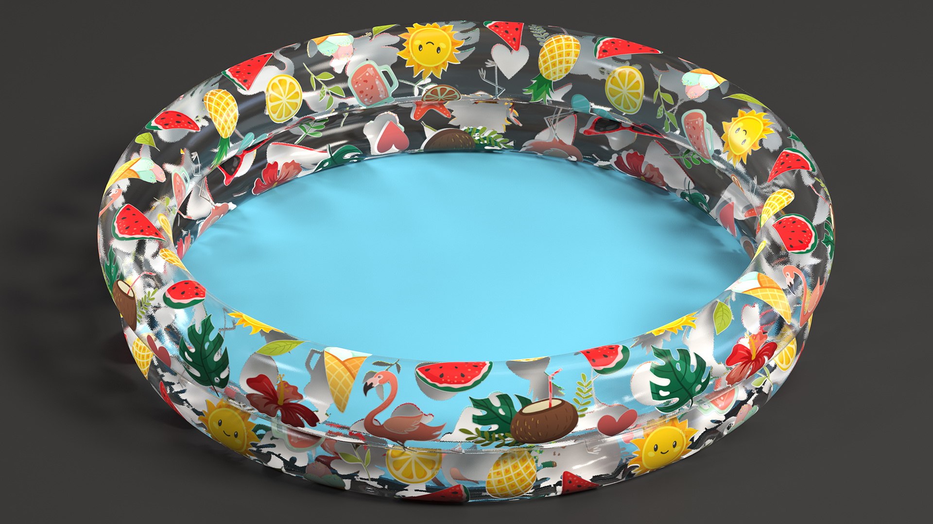 3D Inflatable Swimming Pool Tropical Style model https://p.turbosquid.com/ts-thumb/8I/0NUsSR/cF/inflatableswimmingpooltropicalstylevray3dmodel006/jpg/1666186241/1920x1080/fit_q87/ed8bb7c7add45865013b45a021cbbd3e0f41a989/inflatableswimmingpooltropicalstylevray3dmodel006.jpg