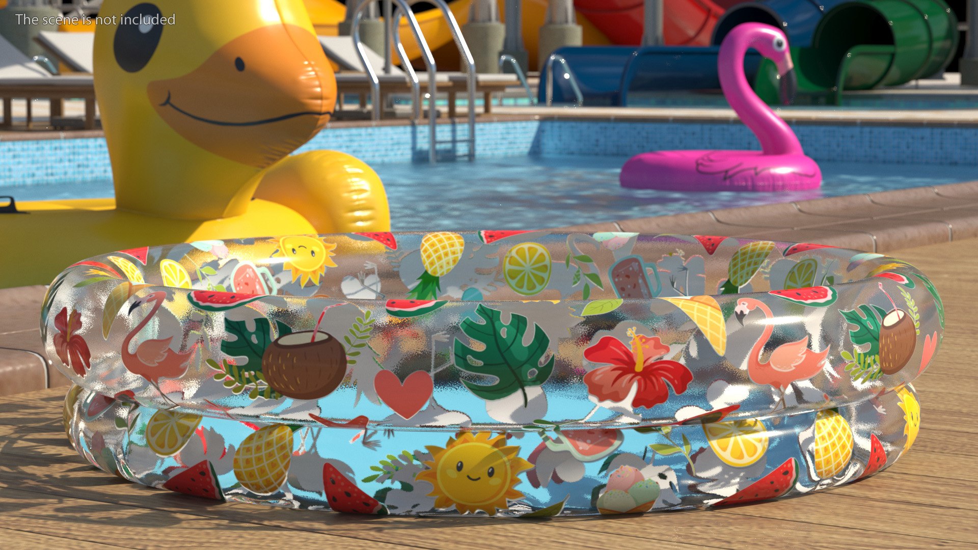 3D Inflatable Swimming Pool Tropical Style model https://p.turbosquid.com/ts-thumb/8I/0NUsSR/jV/inflatableswimmingpooltropicalstylevray3dmodel002/jpg/1666186223/1920x1080/fit_q87/da64c45ec0312beef1f6ad914de0f2f5be58298b/inflatableswimmingpooltropicalstylevray3dmodel002.jpg