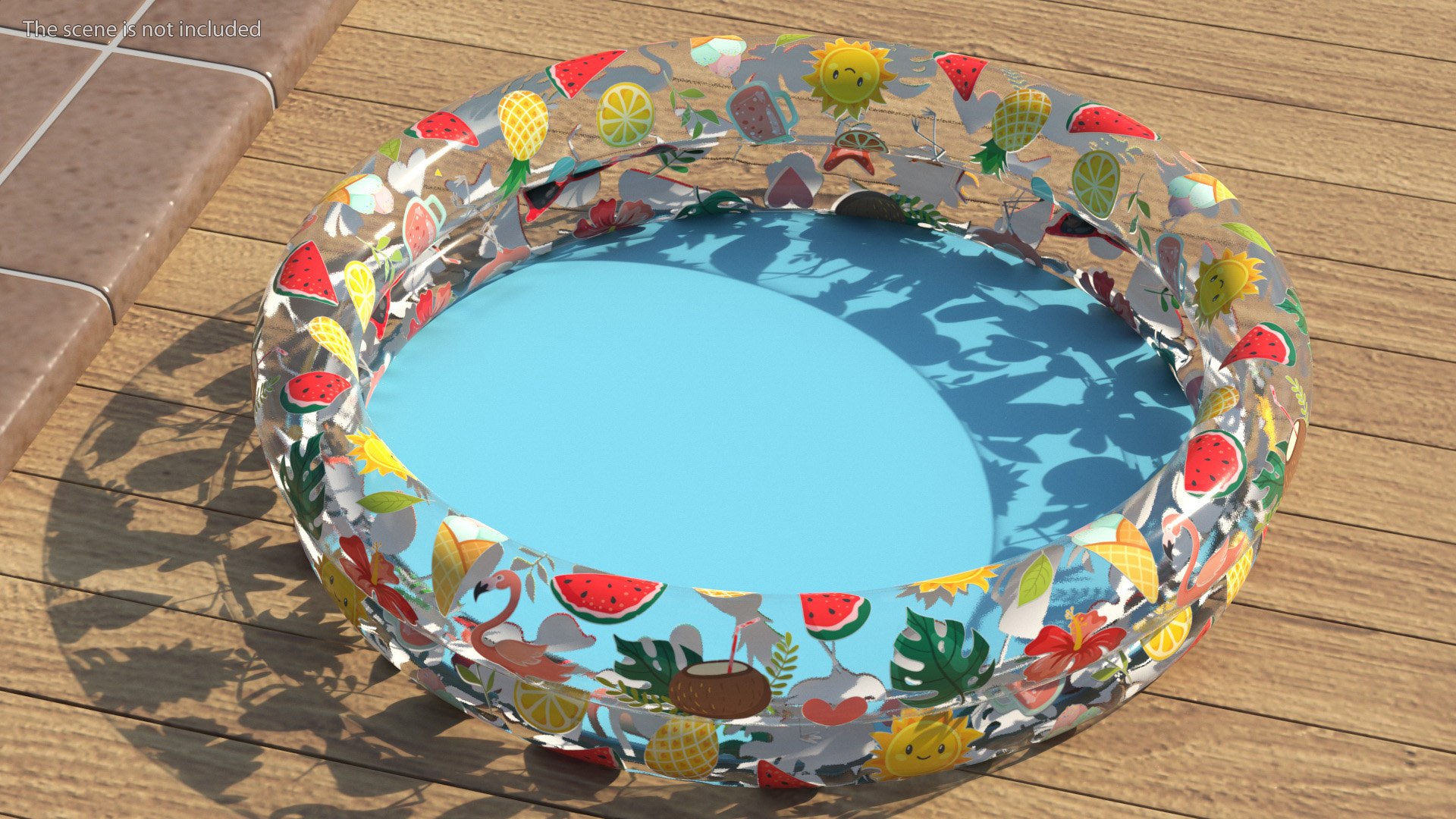 3D Inflatable Swimming Pool Tropical Style model https://p.turbosquid.com/ts-thumb/8I/0NUsSR/lY/inflatableswimmingpooltropicalstylevray3dmodel004/jpg/1666186233/1920x1080/fit_q87/d4e81b1165798b2b0d4dd071609db74efbce0fb3/inflatableswimmingpooltropicalstylevray3dmodel004.jpg