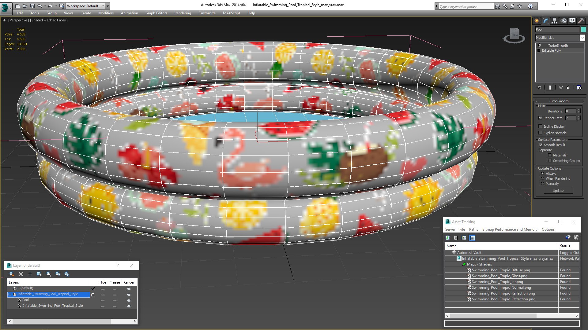 3D Inflatable Swimming Pool Tropical Style model https://p.turbosquid.com/ts-thumb/8I/0NUsSR/sR/inflatableswimmingpooltropicalstylevray3dmodel020/jpg/1666186294/1920x1080/fit_q87/5b7e58be61bbf358ed37e464f8dcee41094dab03/inflatableswimmingpooltropicalstylevray3dmodel020.jpg