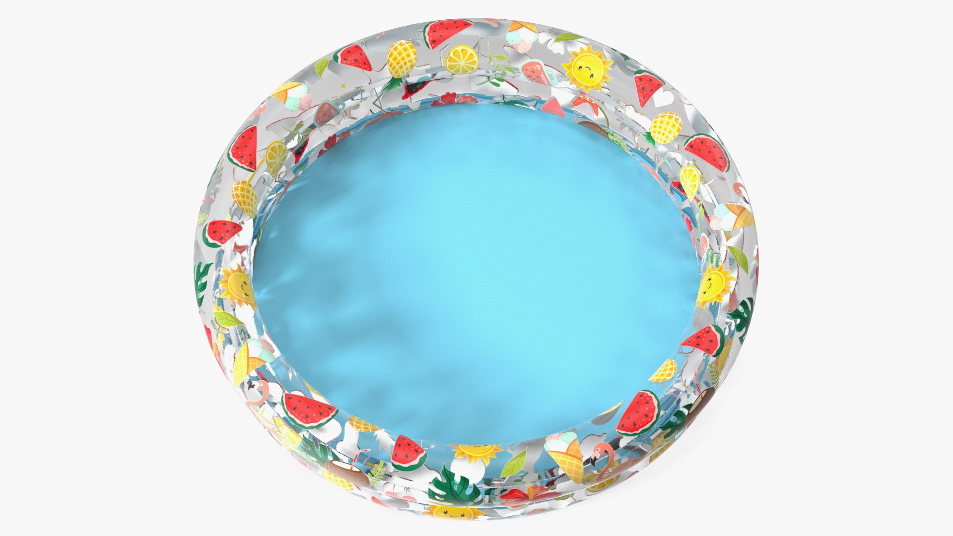 3D Inflatable Swimming Pool Tropical Style model https://p.turbosquid.com/ts-thumb/8I/0NUsSR/zk/inflatableswimmingpooltropicalstylevray3dmodel011/jpg/1666186259/1920x1080/fit_q87/08994107518d4e290270207b36b722acef84e767/inflatableswimmingpooltropicalstylevray3dmodel011.jpg