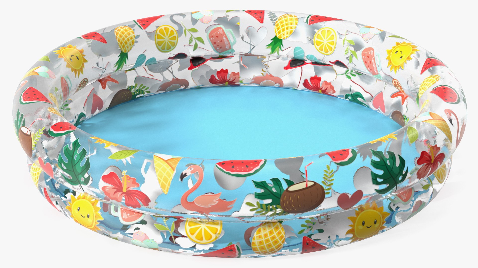 3D Inflatable Swimming Pool Tropical Style model https://p.turbosquid.com/ts-thumb/8I/0NUsSR/zm/inflatableswimmingpooltropicalstylevray3dmodel010/jpg/1666186255/1920x1080/fit_q87/4b40b802db9356cfc1efdd519a9931c0a3829306/inflatableswimmingpooltropicalstylevray3dmodel010.jpg