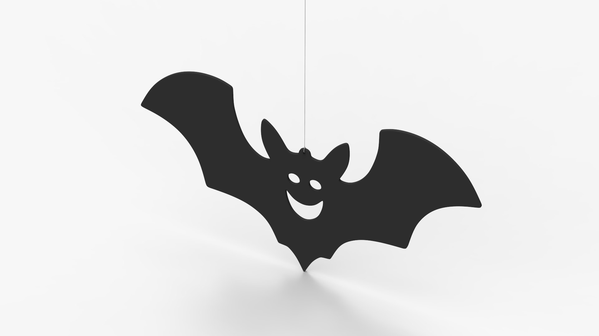 3D Bat Decoration model https://p.turbosquid.com/ts-thumb/8I/1TWGX4/5m/untitled.10046/png/1729858744/1920x1080/fit_q87/fcca3a89ede09d8f70f250af4c6228f0a1f14c4c/untitled.10046.jpg