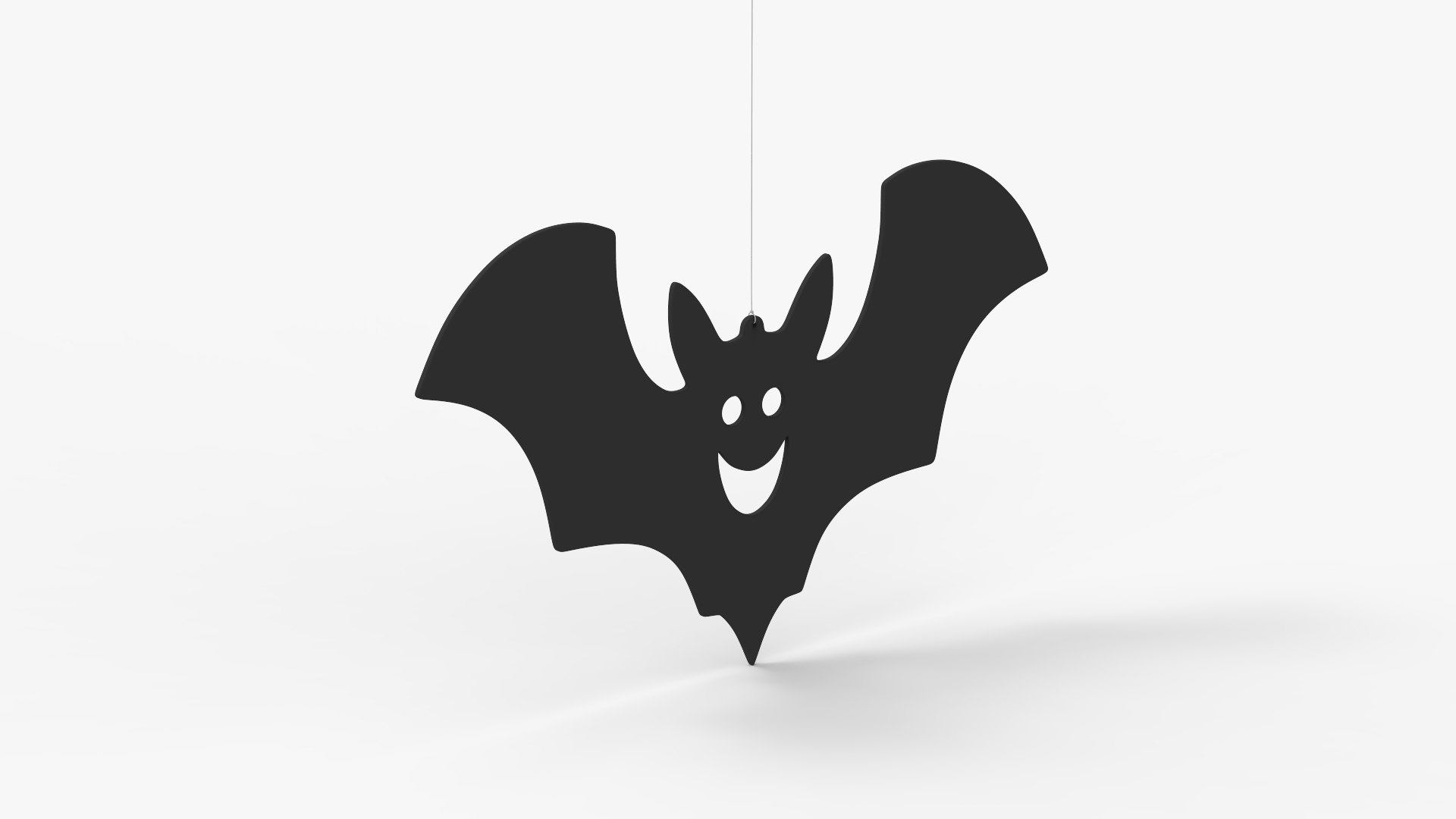 3D Bat Decoration model https://p.turbosquid.com/ts-thumb/8I/1TWGX4/Hw/untitled.10044/png/1729858743/1920x1080/fit_q87/62285f15560d30d04aad5dc9b256b26e9ca15824/untitled.10044.jpg