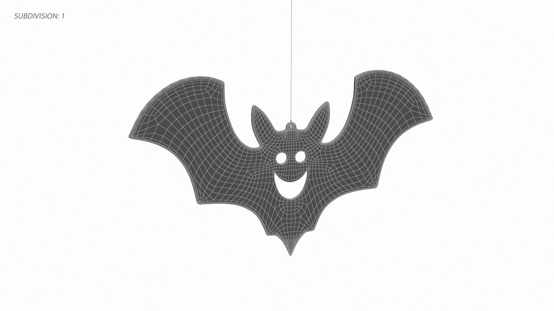 3D Bat Decoration model https://p.turbosquid.com/ts-thumb/8I/1TWGX4/ca/2/jpg/1729859765/1920x1080/fit_q87/493e29b423d8b04e376ee2ead51e9444fc766d28/2.jpg