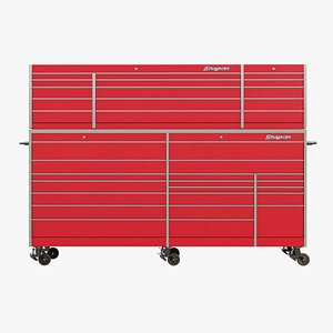 Tool_Box