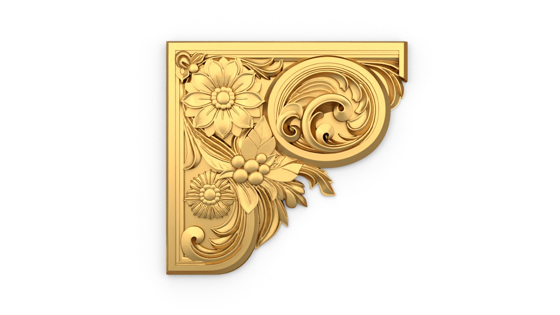Classic carved corner decor ornament cnc 3d printing stl 04 model https://p.turbosquid.com/ts-thumb/8I/5BeChA/30/a2/png/1753948193/1920x1080/fit_q87/6f81a66b6cede8cfb432517038e25abf16439bae/a2.jpg