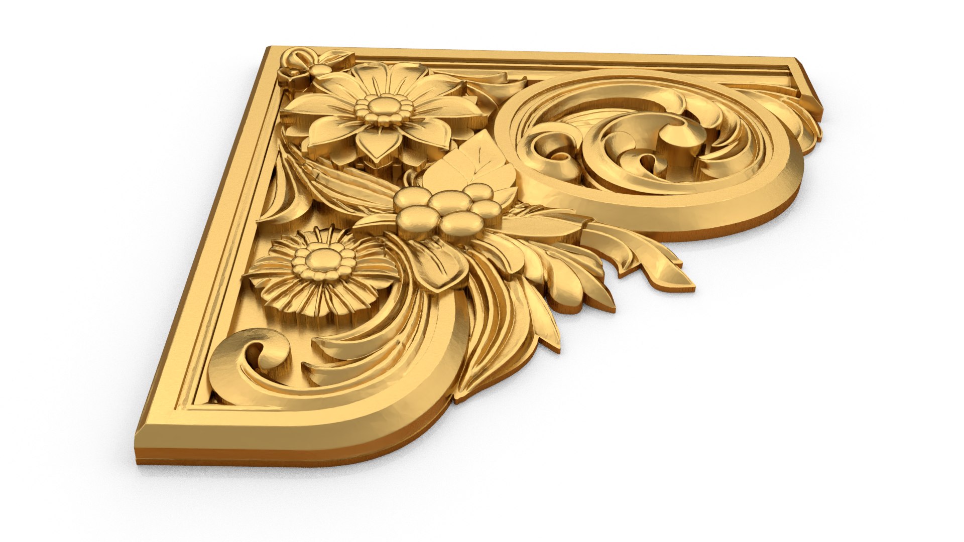 Classic carved corner decor ornament cnc 3d printing stl 04 model https://p.turbosquid.com/ts-thumb/8I/5BeChA/4F/a5/png/1753948169/1920x1080/fit_q87/d094879fe385d933bb009c7f87dc91710ee03259/a5.jpg