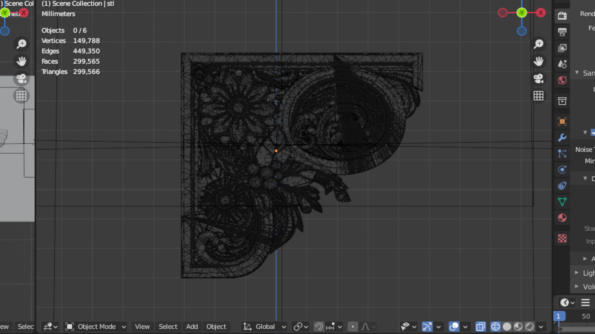 Classic carved corner decor ornament cnc 3d printing stl 04 model https://p.turbosquid.com/ts-thumb/8I/5BeChA/8h/screenshotfrom20250731104627/png/1753948143/1920x1080/fit_q87/88f51303416555da4ab329b3d767aedc2692798a/screenshotfrom20250731104627.jpg