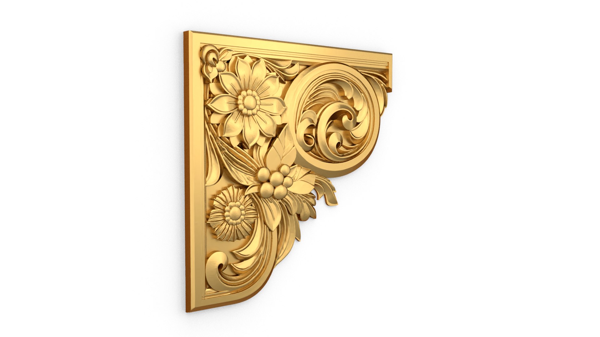 Classic carved corner decor ornament cnc 3d printing stl 04 model https://p.turbosquid.com/ts-thumb/8I/5BeChA/Ap/a4/png/1753948176/1920x1080/fit_q87/92e8e17be01546d585c62b609ca084940acf3a44/a4.jpg
