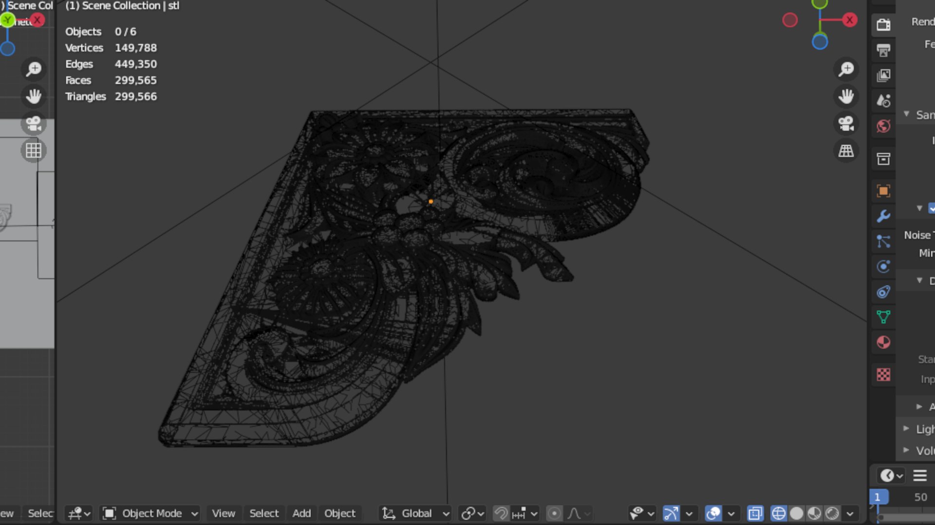 Classic carved corner decor ornament cnc 3d printing stl 04 model https://p.turbosquid.com/ts-thumb/8I/5BeChA/H3/screenshotfrom20250731104632/png/1753948136/1920x1080/fit_q87/dc8daaab2bed0be3a1596c198d44930c3fc253a5/screenshotfrom20250731104632.jpg