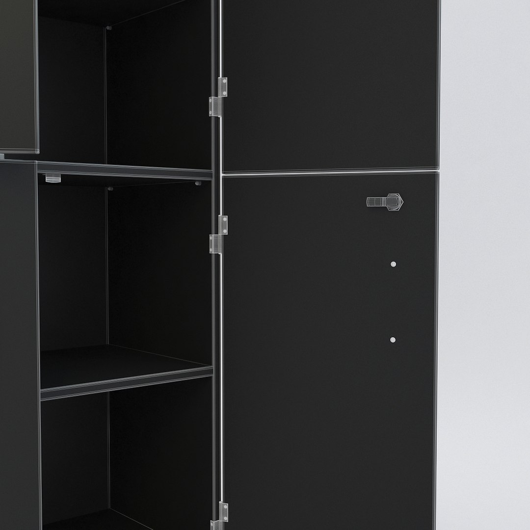 wood wooden cabinet 3D model https://p.turbosquid.com/ts-thumb/8I/8qJTDN/J7Kk6TYN/rde_office_cabinetsandshelves_29_12.rgb_color.0000/jpg/1581676865/1920x1080/fit_q87/bd6ebeaefe654b60c10a536bd8a9e44fefafb922/rde_office_cabinetsandshelves_29_12.rgb_color.0000.jpg