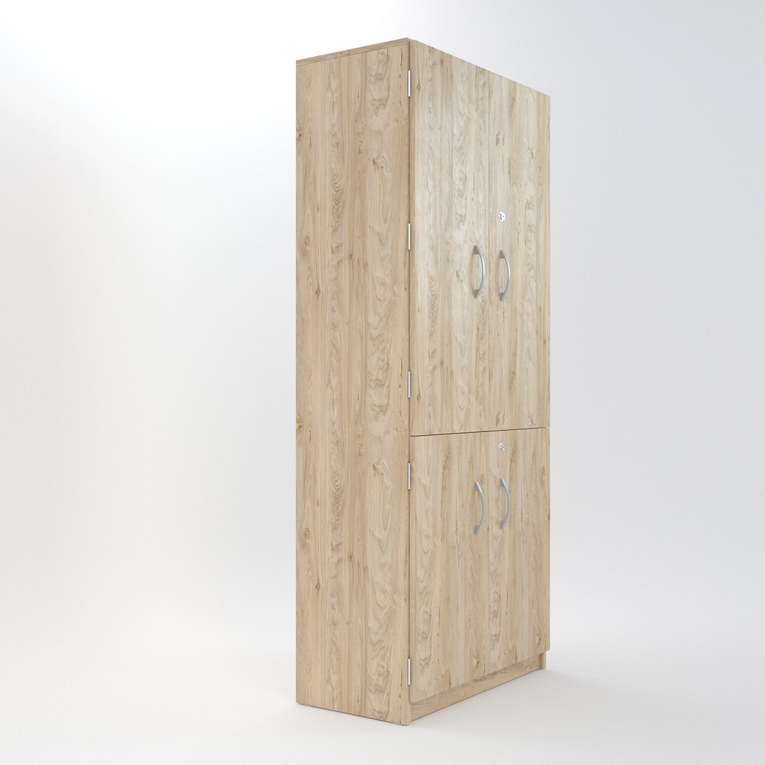 wood wooden cabinet 3D model https://p.turbosquid.com/ts-thumb/8I/8qJTDN/OK4Mq3En/rde_office_cabinetsandshelves_29_2.rgb_color.0000/jpg/1581676864/1920x1080/fit_q87/12255fcc5930d6b4e8ae78548bfc10c75c627b39/rde_office_cabinetsandshelves_29_2.rgb_color.0000.jpg