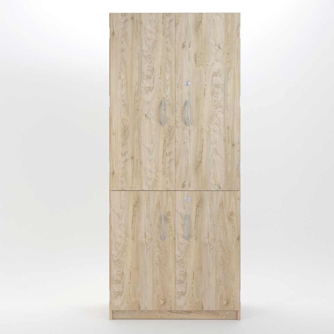 wood wooden cabinet 3D model https://p.turbosquid.com/ts-thumb/8I/8qJTDN/OteKU1DW/rde_office_cabinetsandshelves_29_1.rgb_color.0000/jpg/1581676864/1920x1080/fit_q87/b8846b4165565e8d8a48f14e3f5fa54bbc515de1/rde_office_cabinetsandshelves_29_1.rgb_color.0000.jpg