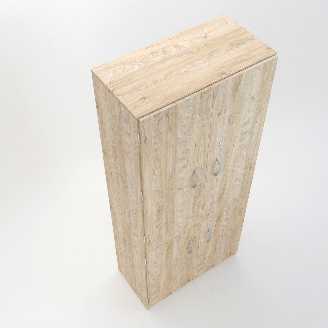 wood wooden cabinet 3D model https://p.turbosquid.com/ts-thumb/8I/8qJTDN/mHgjBRbP/rde_office_cabinetsandshelves_29_4.rgb_color.0000/jpg/1581676865/1920x1080/fit_q87/4cc645dee9720b04f1ec0ac9982b79e48df592db/rde_office_cabinetsandshelves_29_4.rgb_color.0000.jpg