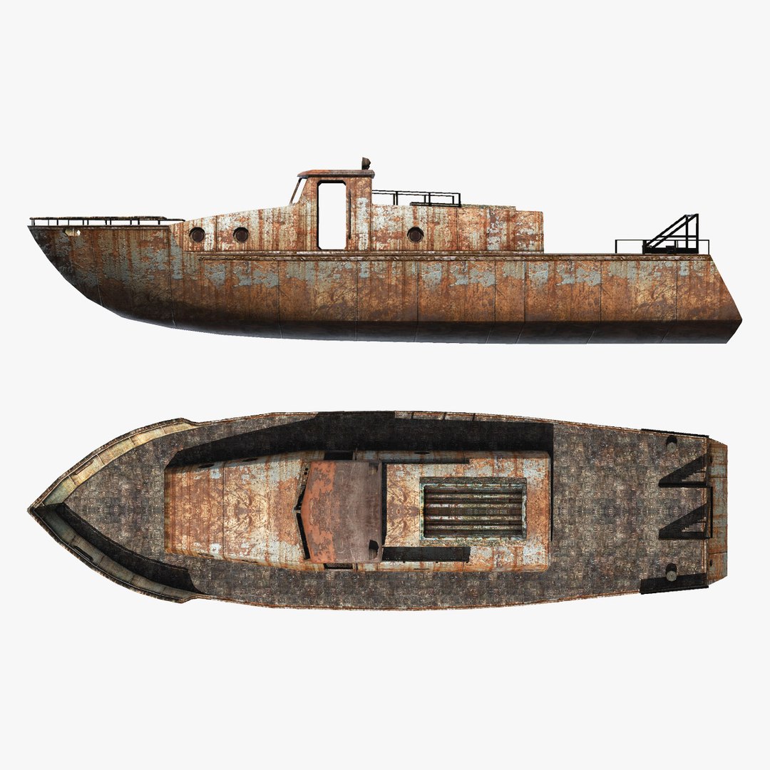 3d set rusty boats https://p.turbosquid.com/ts-thumb/8I/Av3taY/1PkBeDPU/boat_12/jpg/1424086035/1920x1080/fit_q87/c3fb18b93804a26ed7623ff8902bda06120e48b1/boat_12.jpg