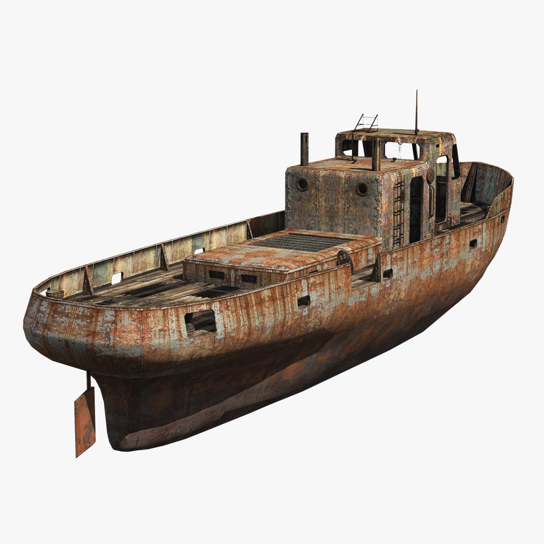 3d set rusty boats https://p.turbosquid.com/ts-thumb/8I/Av3taY/3qCzvNRQ/boat_02/jpg/1424086034/1920x1080/fit_q87/fcb7685b8481f86b6a15be2d1dddf624204104a9/boat_02.jpg