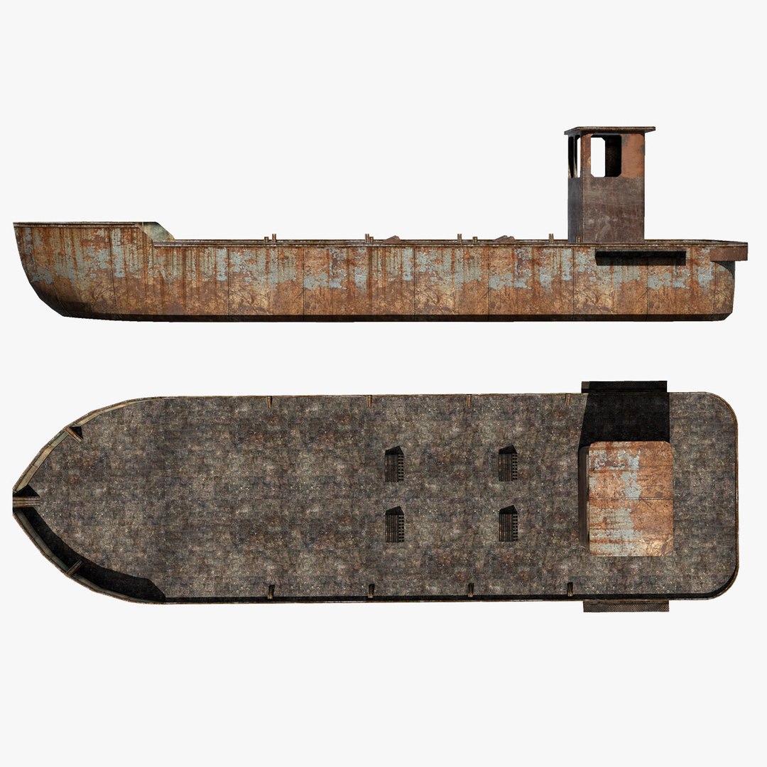 3d set rusty boats https://p.turbosquid.com/ts-thumb/8I/Av3taY/6pYyZAf9/boat_16/jpg/1424086035/1920x1080/fit_q87/4f560b1bf6183b84ecb939e5f4c7d384b615fd11/boat_16.jpg
