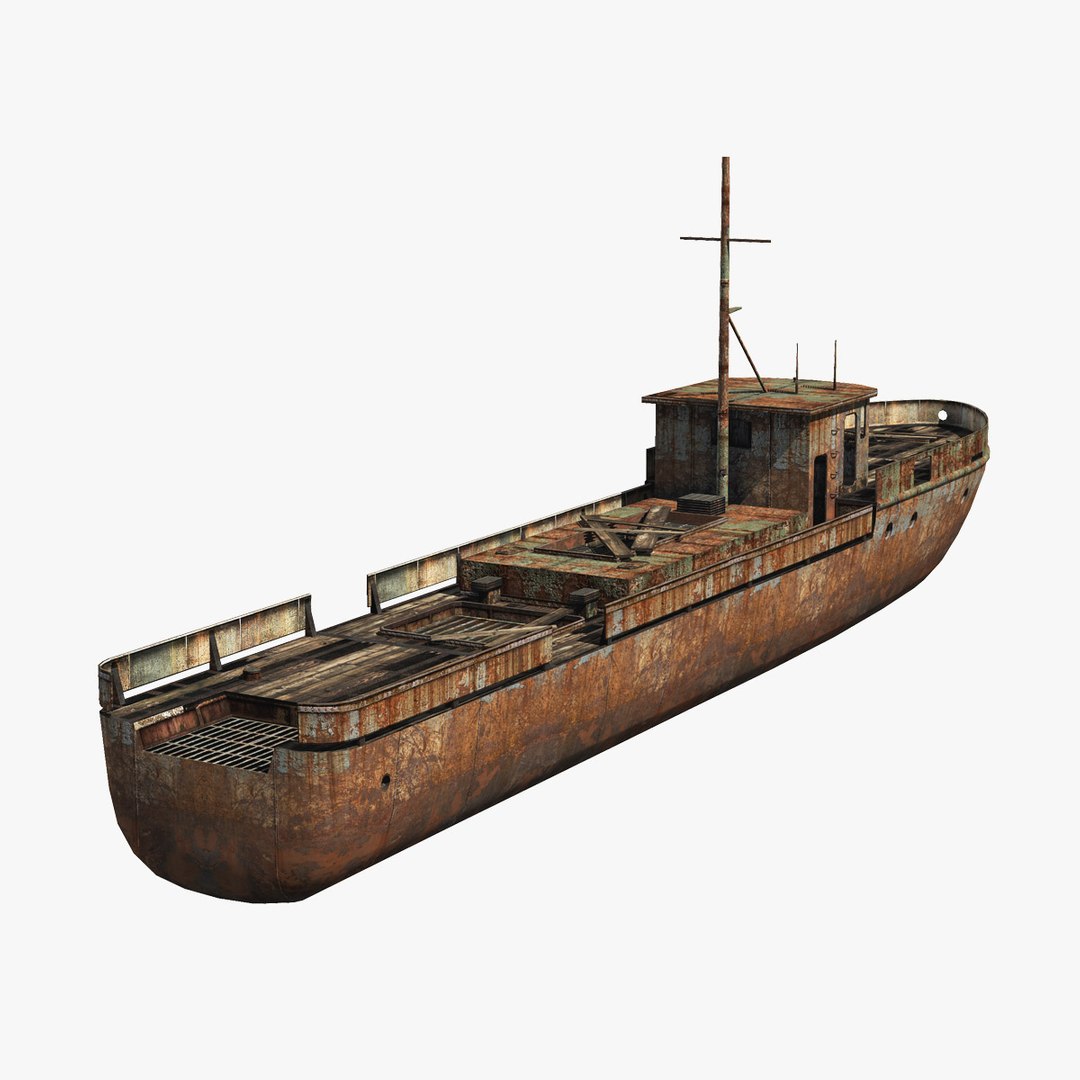 3d set rusty boats https://p.turbosquid.com/ts-thumb/8I/Av3taY/82EdvzWs/boat_26/jpg/1424086035/1920x1080/fit_q87/ac768b75fd1ef73902960bfce7b51645a8029ff2/boat_26.jpg